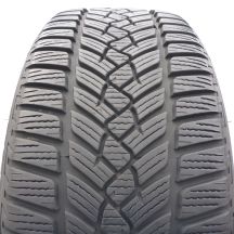 2. Opona 225/45 R17 1x FULDA 94V XL KrisstalControl HP 2 Zimowa 2025 8mm