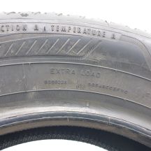 8. Opony 175/65 R15 2x GOODYEAR 88H XL Vector 4Seasons Gen-3 Wielosezonowe 2022 