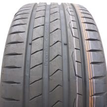 2. Opona 235/40 R18 1x CONTINENTAL 95Y XL PremiumContact 7 Letnia 2023