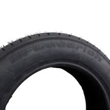 5. 2 x BF GOODRICH 165/70 R14 C 89/87R Activan Lato 2017