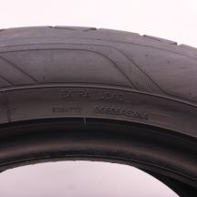 6. Opony 225/50 R17 2x GOODYEAR 98W XL EfficientGrip Performance 2 Letnie 2020 6,4-6,6mm