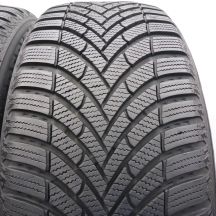 2. Opony 235/50/19 4x Semperit 235/50 R19 103V XL Speed-Grip 5 Zimowe 2024 8mm