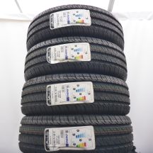 Opony 195/60 R16C 4x UNIROYAL 99/97H Rain-Max 3 Letnie 2022 
