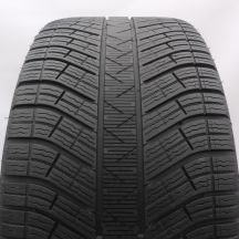 Opona 305/40 R20 1x MICHELIN 112V XL NO PilotAlpin5 SUV Zimowa 2019 5-6mm