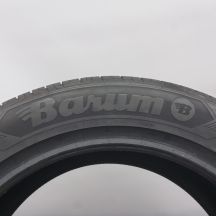 4. Opony 215/55 R17 2x BARUM 98Y XL Bravuris 6 Letnie 2025 