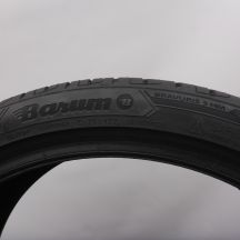 6. Opony 225/35 R18 4x BARUM 87Y Bravuris 5HM Letnie 2022 7,8-8mm