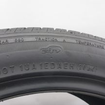 7. Opony 245/45 R20 4x NEXEN 99V Roadian GTX M+S Noise Reduction Letnie 2024 7,2-6,8mm