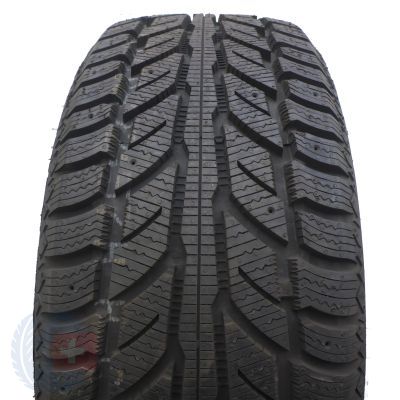 3. 1 x COOPER 215/50 R17 95T XL Weather-Master WSC Zima 2017 Jak Nowa Nieużywana 
