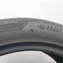 7. Opony 225/45 R19 4x HANKOOK 96W XL Ventus S1 evo 3 Letnie 2023 6,8-6,5mm