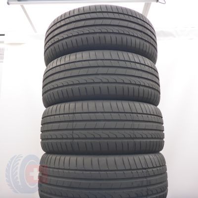 Opony 255/45 R19 LINGLONG 100V Grip Master C/S G1 Letnie 2024 