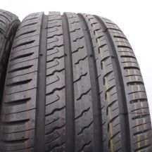 2. Opony 215/45 R16 2x BARUM 90Y XL Bravuris 5HM Letnie 2023 Nieużwane 
