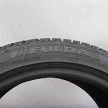 4. Opona 225/45 R17 1x FULDA 94V XL KrisstalControl HP 2 Zimowa 2025 8mm