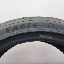 4. Opona 225/40 R18 1x GOODYEAR 92Y XL Eagle F1 Asymmetric 3 Letnia 2017 7mm