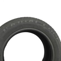 5. 2 x TRISTAR 185/55  R14 80H EcoPower 2 Lato 2014