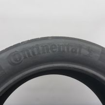 7. Opony 225/50 R18 4x CONTINENTAL 99W XL PremiumContact6 BMW Letnie 2025 Nieużywane