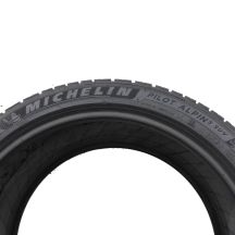 3. Opona 305/35 R21 1x MICHELIN 109V XL NO PilotAlpin5 SUV NO Zimowa 2020 6mm