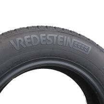 4. 2 x VREDESTEIN 195/70 R15 C 104/102R Comtrac Lato 7.5mm