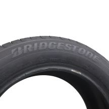 5. 2 x BRIDGESTONE 255/55 ZR19 111Y XL Dueler H/P Sport N-0 Lato 5.8 ; 6mm