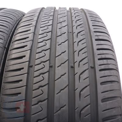 3. Opony 235/45 R19 2x BARUM 99W XL Bravuris 5 Letnie 2021 8,2mm