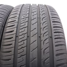 3. Opony 235/45 R19 2x BARUM 99W XL Bravuris 5 Letnie 2021 8,2mm
