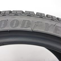 7. Opony 225/40 R18 2x GOODYEAR 92V XL UltraGrip Performance 8 M0 Zimowe 2024 8,2mm 