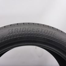 6. Opony 225/50 R18 4x BRIDGESTONE 95V Alenza A001 RunFlat Letnie 2023 7,2-8mm