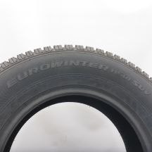 6. Opony 235/70 R16 2x FALKEN 109H XL Eurowinter HS01 SUV Zimowe 2021