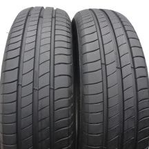 3. 4 x MICHELIN 175/65 R17 87H ePrimacy TOYOTA AYGO X Lato 2021 6,2mm