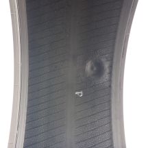 7. Opony 205/60 R16 2x COOPER 96H XL WM-SA2+ Zimowe 2022 6,5-6,8mm