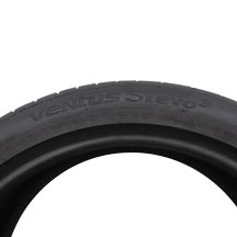 3. Opona 235/40 R19 1x HANKOOK 96W XL Ventus S1 evo 3 K127 TO Sound letnia 5,2mm 2021
