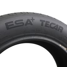 2. 1 x ESA TECAR 215/55 R16 97W XL Spirit PRO Lato 8mm