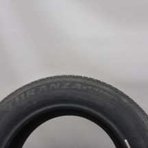 6. Opony 225/55 R16 4x BRIDGESTONE 99W XL Turanza ER300 M0 Letnie 2020 
