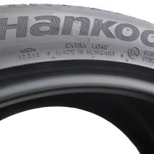 7. 2 x HANKOOK 315/35 ZR21 111Y XL Ventus S1 evo3 SUV NO K127A Lato 2020 5,8mm