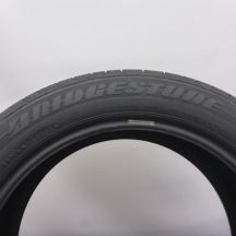 3. Opona 255/45 R19 1x BRIDGESTONE 100V Dueler H/P Sport MO Letnia 2014 7,2mm