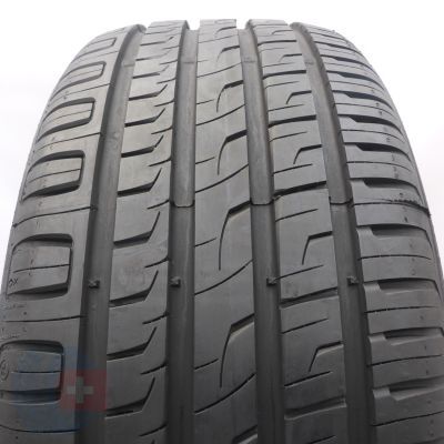 Opona 235/45 R18 1x BARUM 98V XL Bravuris 3 Letnia 2018 8,8mm