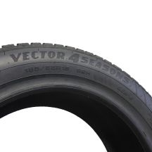 6. 2 x GOODYEAR 185/55 R15 82H Vector 4Seasons Gen-2 Wielosezon 2016 