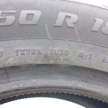 6. Opony 235/60 R18 4x GENERAL 107W XL Grabber GT M+S Letnie 2018