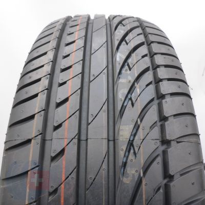Opona 205/55 R16 1x MAXXIS 94W Silica Victra Asymmet M35 Letnia 2010 