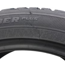 6. 1 x GENERAL 265/45 R20 108V XL Snow Grabber Plus Zima 2020 7mm