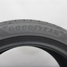 6. Opony 225/45 R17 4x GODYEAR 94W EagleF1 Asymetric 6 Letnie 2025 6mm