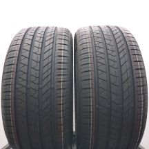 5. Opony 235/40 R18 4x BARUM 95Y XL Bravuris 6 Letnie 2026 