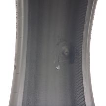 7. Opony 225/50 R18 2x CONTINENTAL 99W XL PremiumContact6 Letnie 2019 6,5mm