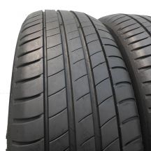 2. 2 x MICHELIN  195/55 R20 95H XL Primacy 3 Lato 5,2mm