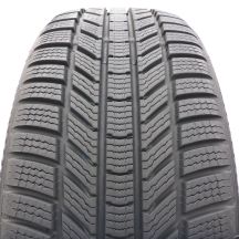 Opona 215/45 R18 1x CONTINENTAL 93V XL WinterContact TS870P Zimowa 2025 8,5mm