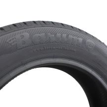 4. 2 x BARUM 175/65 R14 82T Brillantis 2 Lato 2017/19 Jak Nowe
