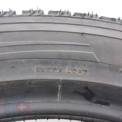 7. Opony 255/50 R20 2x PIRELLI 109Y XL Scorpion Zero Letnie M+S 2022 Nieużywane
