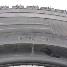 7. Opony 255/50 R20 2x PIRELLI 109Y XL Scorpion Zero Letnie M+S 2022 Nieużywane