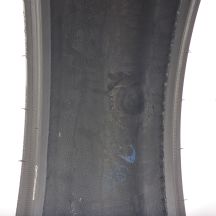 8. Opony 245/50 R19 2x PIRELLI 105V XL RunFlat BMW Sottozero 3 Winter Zimowe 2022 6mm