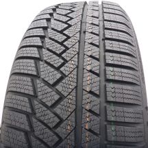 2. Opona 215/50 R19 1x CONTINENTAL 93T WinterContact TS 850 P SEAL+ Zimowe 2023