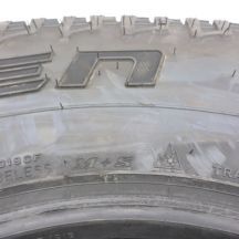 7. Opony 235/85 R16 2x FALKEN 120/116Q Wildpeak A/T Wielosezonowe 2022